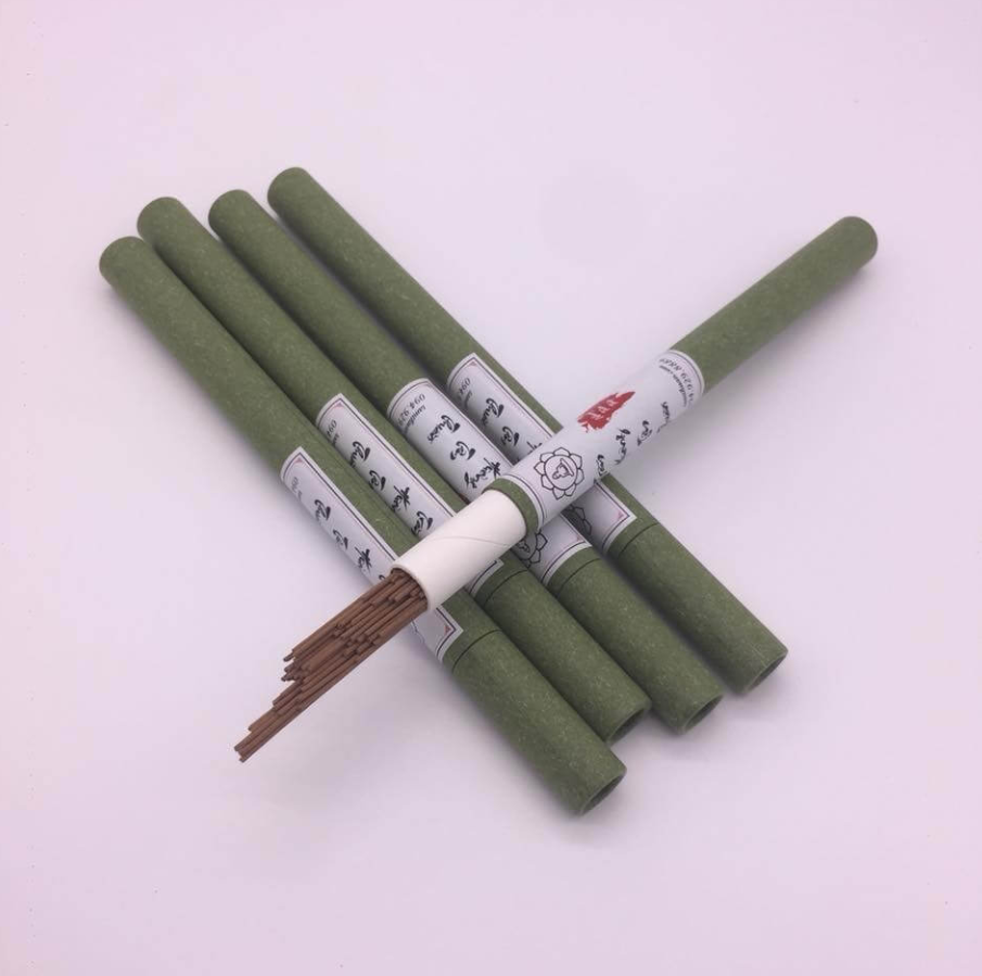 Nhang Trầm hương không tăm loại 5.png